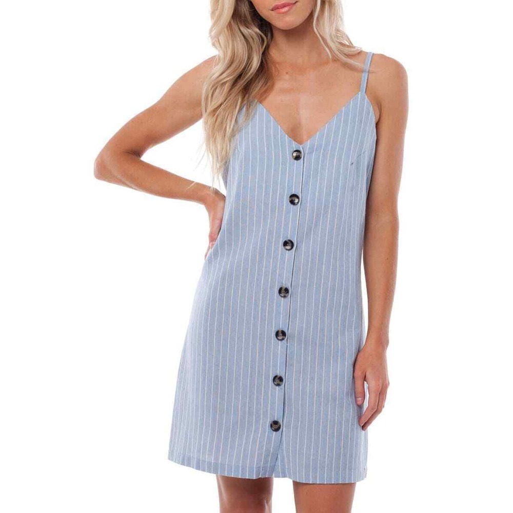NEW Rhythm Size Small Dress NWT